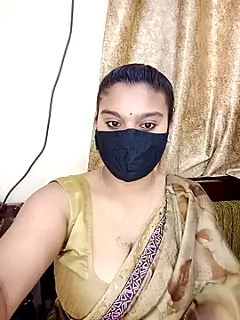 Jasmine jaaan online show from 02.10.25