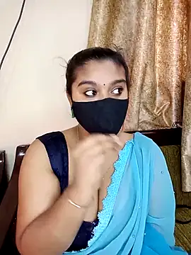 Jasmine jaaan online show from 02.19.25