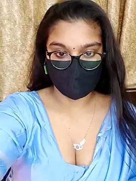 Jasmine jaaan online show from 03.05.25