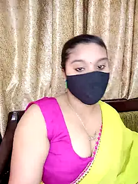 Jasmine jaaan online show from 03.06.25