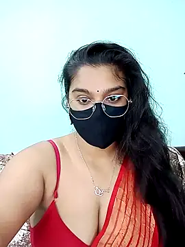 Jasmine jaaan online show from 09.12.25