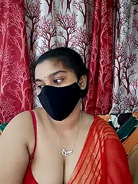 Snapshot of Jasmine_jaaan chatting on 09.26.25 Jasmine jaaan online show from 09.26.25