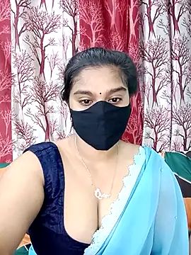 Snapshot of Jasmine_jaaan chatting on 09.27.25 Jasmine jaaan online show from 09.27.25