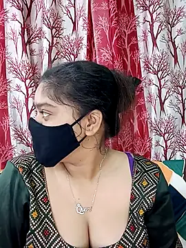 Snapshot of Jasmine_jaaan chatting on 09.29.25 Jasmine jaaan online show from 09.29.25