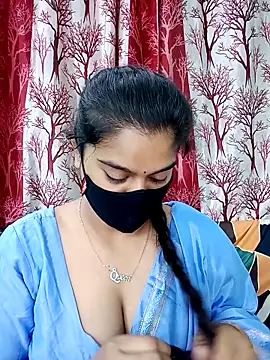 Snapshot of Jasmine_jaaan chatting on 10.15.25 Jasmine jaaan online show from 10.15.25