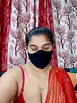 Snapshot of Jasmine_jaaan chatting on 10.17.25 Jasmine jaaan online show from 10.17.25