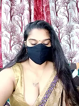 Snapshot of Jasmine_jaaan chatting on 10.21.25 Jasmine jaaan online show from 10.21.25