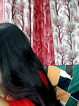 Snapshot of Jasmine_jaaan chatting on 10.24.25 Jasmine jaaan online show from 10.24.25