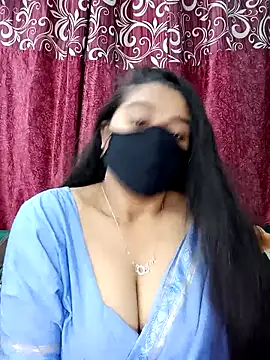 Jasmine jaaan online show from 02.04.26