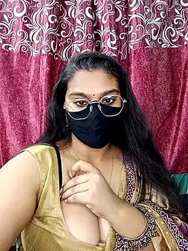 Jasmine jaaan online show from 02.24.26