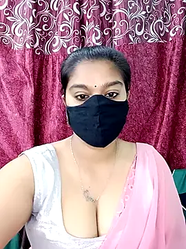 Jasmine jaaan online show from 04.04.26