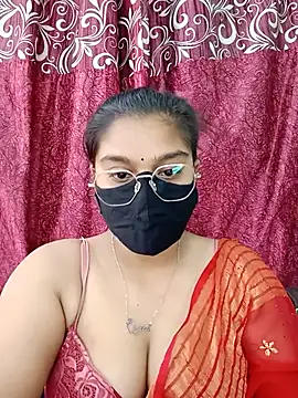 Jasmine jaaan online show from 05.22.26