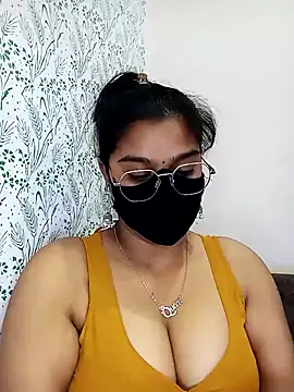 Jasmine jaaan online show from 05.26.26