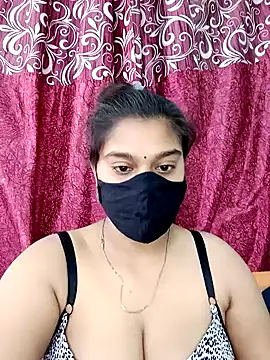 Jasmine jaaan online show from 06.09.26