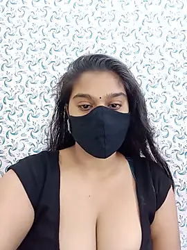 Jasmine jaaan online show from 06.20.26