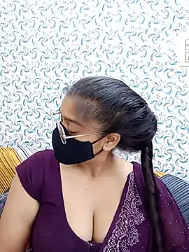 Jasmine jaaan online show from 07.08.26