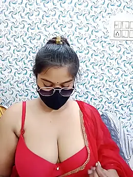 Jasmine jaaan online show from 07.16.26